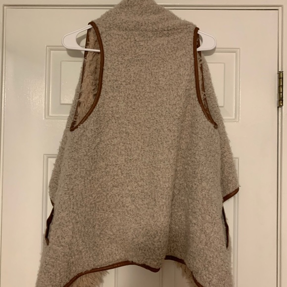 Super super super warm and soft - Picture 3 of 4